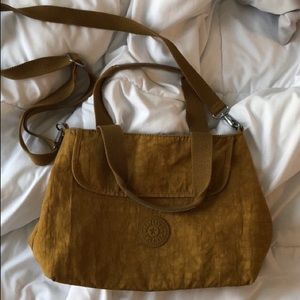 KIPLING crossbody bag